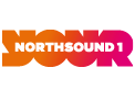 NorthSound