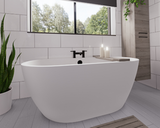 The Buyers Guide to Baths